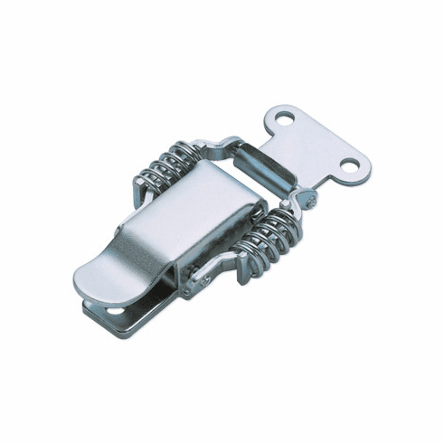 Sugatsune SCCA-40 Compression Draw Latch