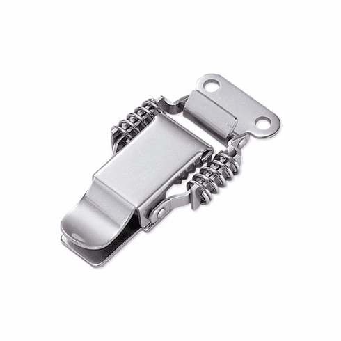 Sugatsune SCCA-60 Compression Draw Latch