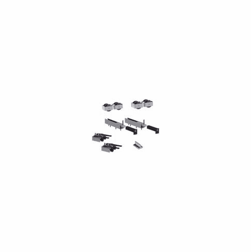 Sugatsune SDR-A125TR-PRT Parts Set For SDR-A125TR