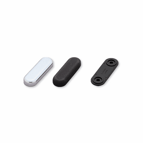 Sugatsune SDS-50G/CR Sds Face Plate, Spacer & 2 Screws