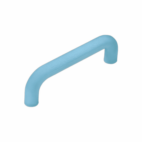 Sugatsune SGH-200 Handle