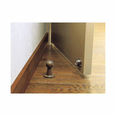 Sugatsune SMDH/IVY Magnetic Door Holder