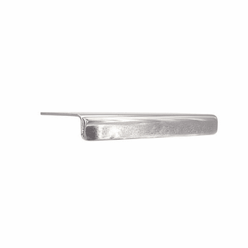 Sugatsune SND-150/M Stainless Edge Pull Mirror