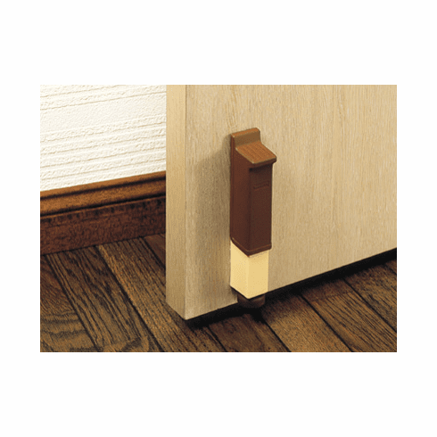 Sugatsune SODH Step On Door Holder