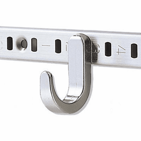 Sugatsune SPB-35 Shelf Hook For Sp-1820
