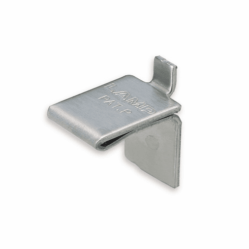 Sugatsune SPF-20 Shelf Support