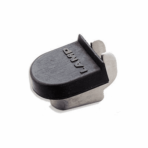 Sugatsune SPHL-30 Heavy Duty Shelf Support