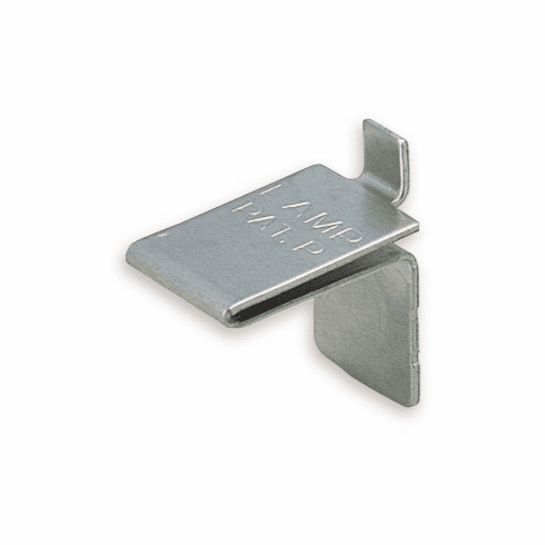 Sugatsune SPM-20B Shelf Standard
