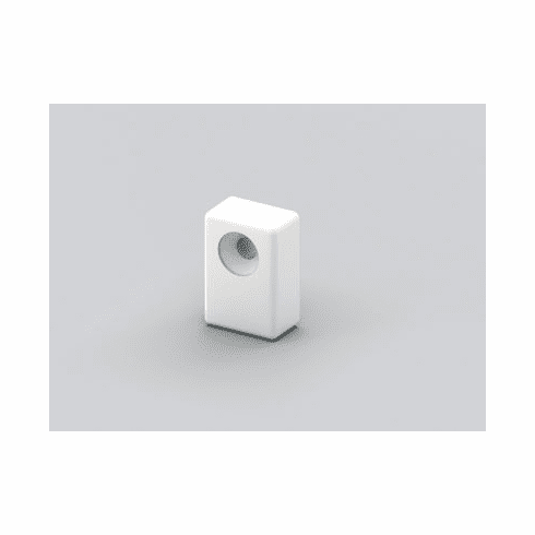 Sugatsune SPN-17EC End Cap For SPN-1820