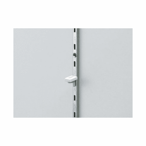 Sugatsune SPN-1820 Shelf Standard