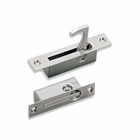 Sugatsune ST-80 Stainless Steel Hatch Pull