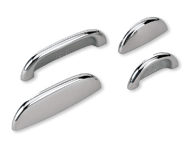 Sugatsune Stainless Steel Series: RD Handles