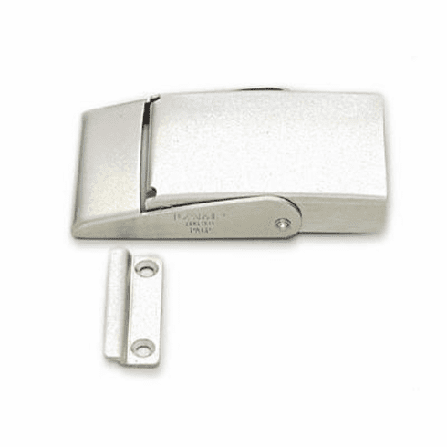 Sugatsune STF-100 Stainless Steel Draw Latch