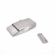 Sugatsune STF-100 Stainless Steel Draw Latch