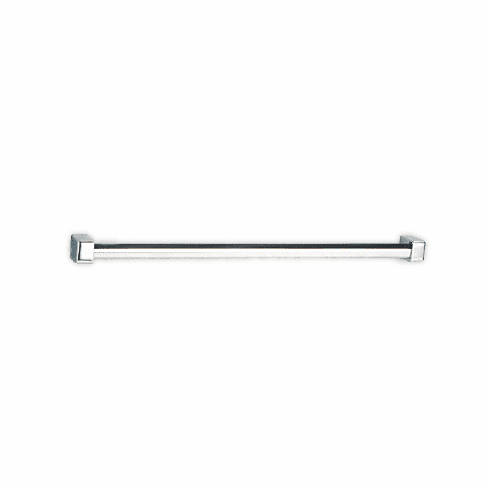 Sugatsune STR-300 Tie Rack