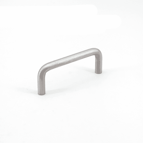 Sugatsune SWP-630/S 316 Stainless Steel Wire Pull