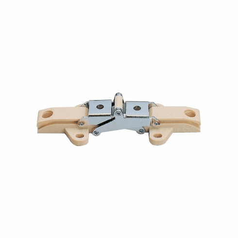 Sugatsune T-90-200 Concealed Hinge