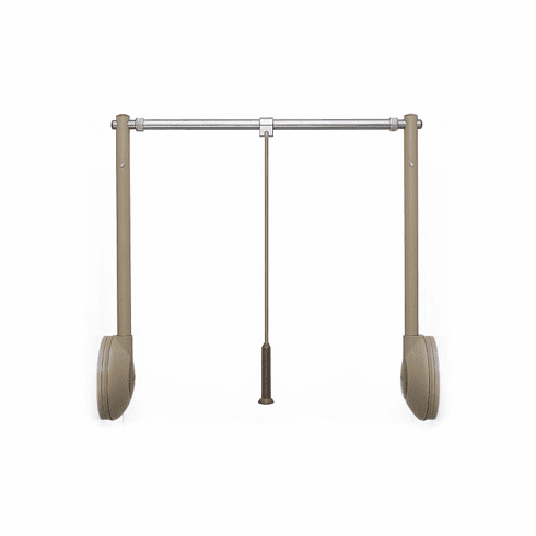 Sugatsune TAW-1200/G Tallman Hanger