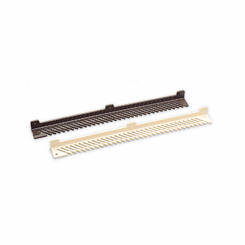 Sugatsune TIE-33I Tie Rack