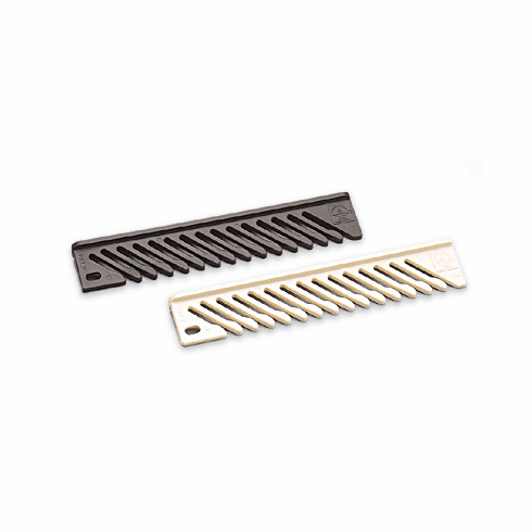 Sugatsune TIEM-BR Tie Rack