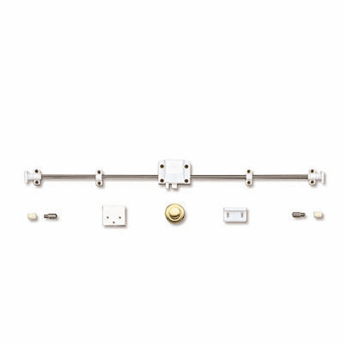 Sugatsune TLP-LB/WHT Latch For Tlp Bar Latch
