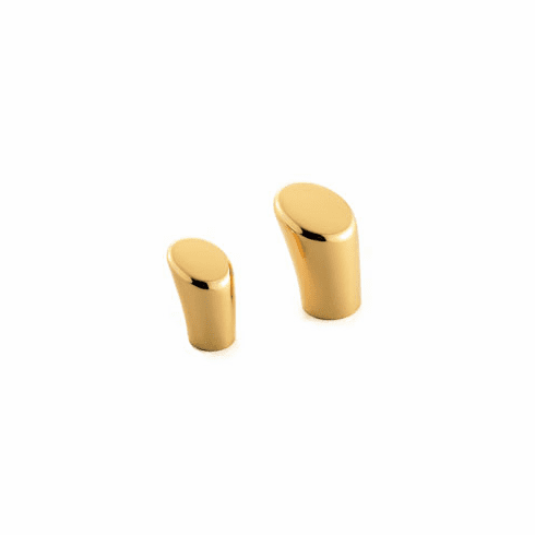 Sugatsune TMT-16 Pull (Gold Plated)