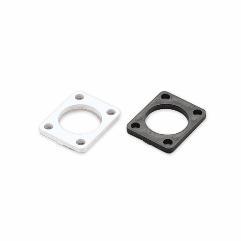 Sugatsune TSSP-W Lock Spacer UPC: 769785944953 (each)