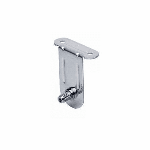 Sugatsune UDD-BKT Brackets For UDD