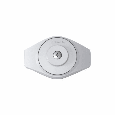 Sugatsune UDD-H-L Disk Damper / Pivot Hinge
