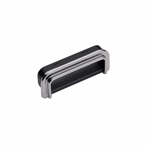 Sugatsune UP-600 Recessed Pull