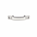 Sugatsune US-120/M Stainless Steel & Rubber Handle