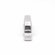 Sugatsune US-120/M Stainless Steel & Rubber Handle