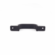 Sugatsune US-120/S Stainless Steel & Rubber Handle