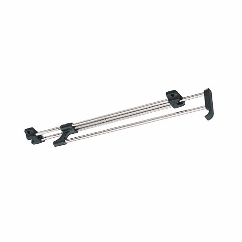 Sugatsune W-350 Extension Hanger