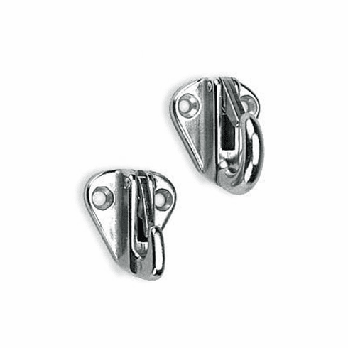 Sugatsune WH-1 Wall Hook