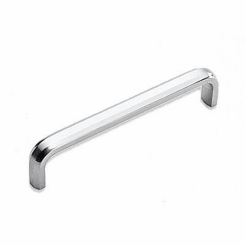 Sugatsune XL-CU120TT Stainless Steel Handle