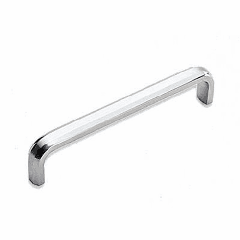 Sugatsune XL-CU300TT Stainless Steel Handle