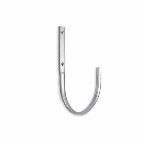 Sugatsune XL-CUF170TT Hook