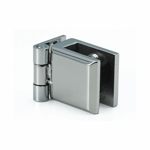 Sugatsune XL-GH01-250 Glass Door Hinge