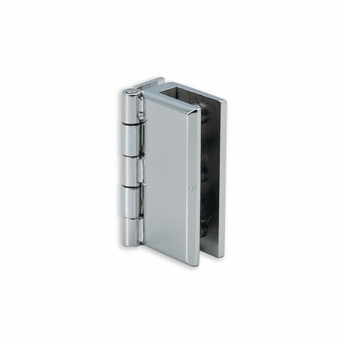 Sugatsune XL-GH01-600 Glass Door Hinge