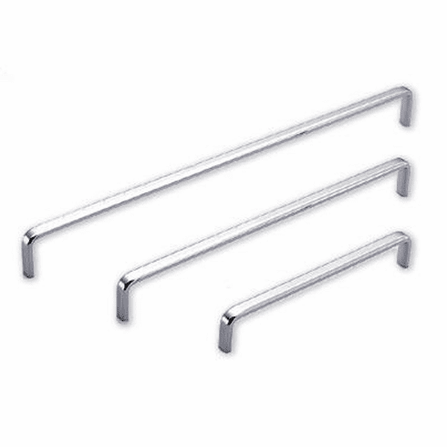 Sugatsune XL-JS360TT Stainless Steel 316 Handle