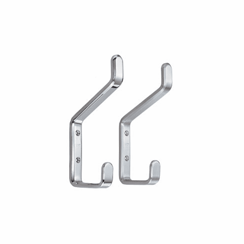 Sugatsune XL-SB210/S Hook