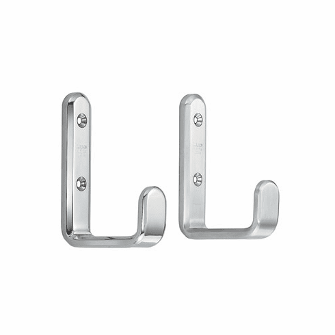 Sugatsune XL-SF115/M Hook