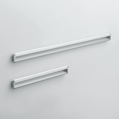 Sugatsune XLA-HHA600 Recessed Pull