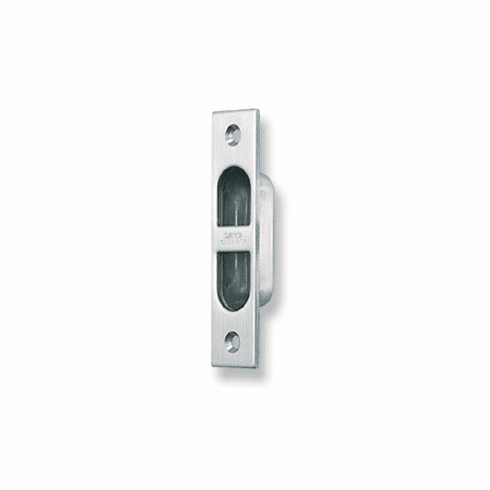 Sugatsune YK-W100 Recessed Pull Handle