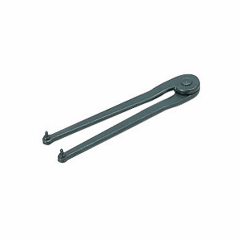 Sugatsune Z058 Special Wrench UPC: 769785946261 (each)