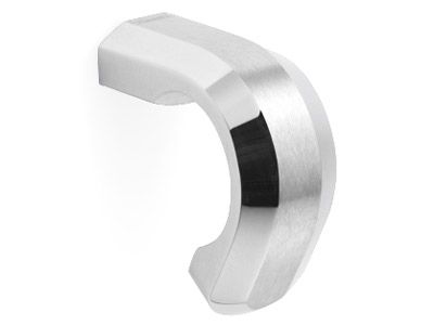 Sugatsune ZL-1902 Pull (each)