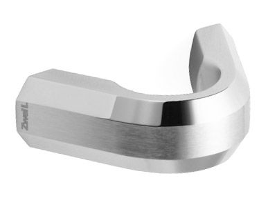 Sugatsune ZL-1903 Pull (each)