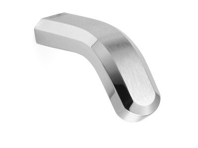 Sugatsune ZL-1904 Pull (each)