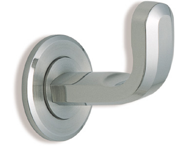 Sugatsune ZL-2101 Hook (each)